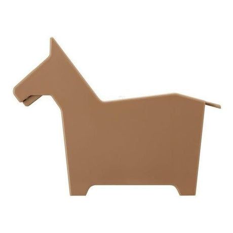 PENINSULA Animal Pen Stand / Sedia - bungu