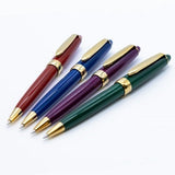 Pensiero Verita S Ballpoint Pen / Sailor - bungu