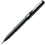Portable Fude Pen Medium Tip / Pentel