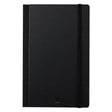 PERPANEP German Binding Smooth 4mm Grid Notebook / KOKUYO - bungu
