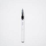 PERPANEP Platinum Preppy Fountain Pen / KOKUYO - bungu