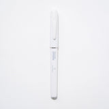 PERPANEP Platinum Preppy Fountain Pen / KOKUYO - bungu