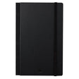 PERPANEP Slim A5 German Binding Sarasara Notebook / KOKUYO - bungu