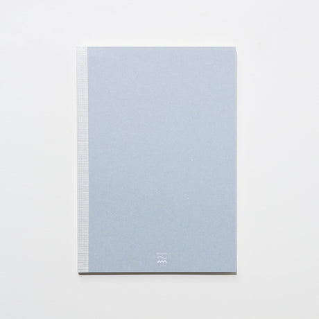 PERPANEP Zara Zara Notebook / KOKUYO - bungu