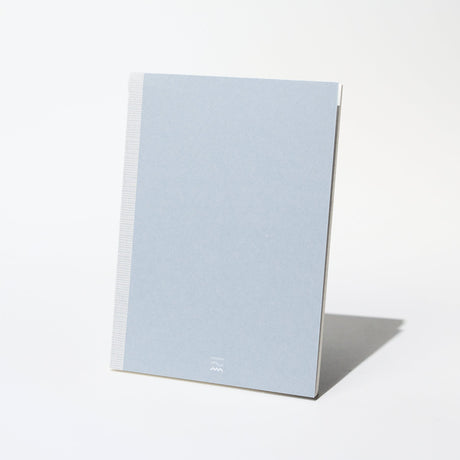 PERPANEP Zara Zara Notebook / KOKUYO - bungu