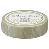 Petit Joie Masking Tape / NICHIBAN - bungu