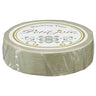 Petit Joie Masking Tape / NICHIBAN - bungu