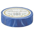 Petit Joie Masking Tape / NICHIBAN - bungu