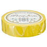 Petit Joie Masking Tape / NICHIBAN - bungu
