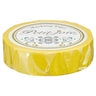 Petit Joie Masking Tape / NICHIBAN - bungu
