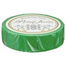 Petit Joie Masking Tape / NICHIBAN - bungu