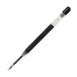 PG - 105NP Gel Ink Ballpoint Pen Refill 0.5mm / OHTO - bungu