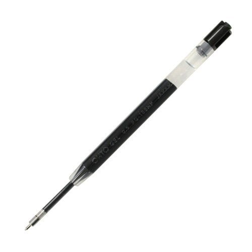 PG - 105NP Gel Ink Ballpoint Pen Refill 0.5mm / OHTO - bungu