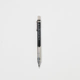 PG - METAL 350 Mechanical Pencil / Pentel - bungu