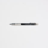 PG - METAL 350 Mechanical Pencil / Pentel - bungu
