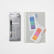 PH802 Multi 8 Visual Thinker Bundle - bungu