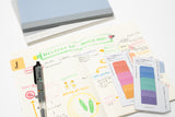PH802 Multi 8 Visual Thinker Bundle