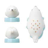 PICOFRIENDS Box Cutter / PLUS - bungu