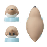 PICOFRIENDS Box Cutter / PLUS - bungu