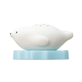 PICOFRIENDS Box Cutter / PLUS - bungu