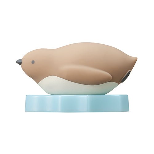 PICOFRIENDS Box Cutter / PLUS - bungu