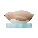 PICOFRIENDS Box Cutter / PLUS - bungu