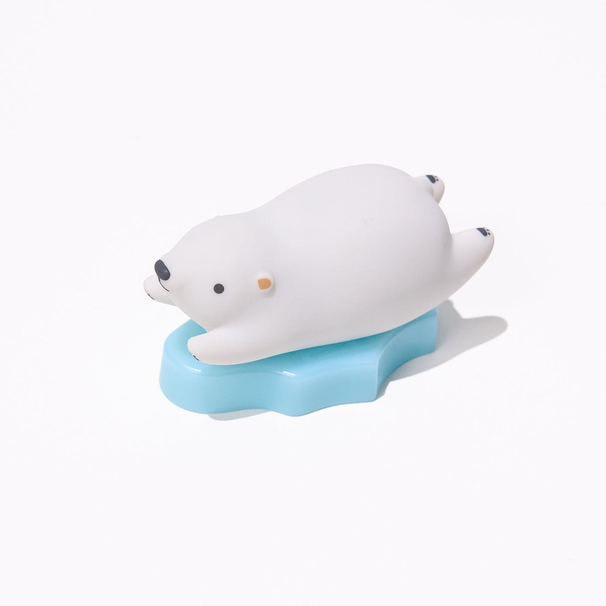 PICOFRIENDS Box Cutter / PLUS - bungu