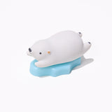 PICOFRIENDS Box Cutter / PLUS - bungu