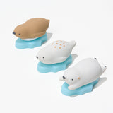 PICOFRIENDS Box Cutter / PLUS - bungu