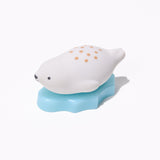 PICOFRIENDS Box Cutter / PLUS - bungu