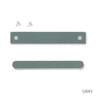 Picture Bar Paper Magnetic Display Bar / TAISEI - bungu
