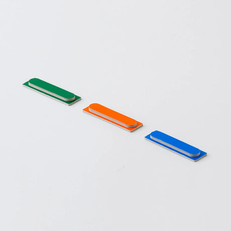 Picture Bar Paper Magnetic Display Bar / TAISEI - bungu