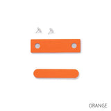 Picture Bar Paper Magnetic Display Bar / TAISEI - bungu