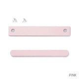 Picture Bar Paper Magnetic Display Bar / TAISEI - bungu