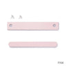 Picture Bar Paper Magnetic Display Bar / TAISEI - bungu