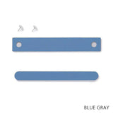 Picture Bar Paper Magnetic Display Bar / TAISEI - bungu