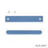 Picture Bar Paper Magnetic Display Bar / TAISEI - bungu