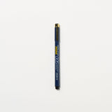 PIGMA MICRON Felt Tip Pen / SAKURA - bungu