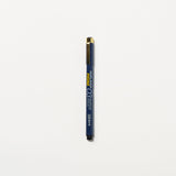 PIGMA MICRON Felt Tip Pen / SAKURA - bungu