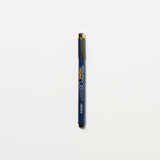 PIGMA MICRON Felt Tip Pen / SAKURA - bungu