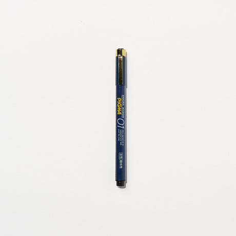 PIGMA MICRON Felt Tip Pen / SAKURA - bungu