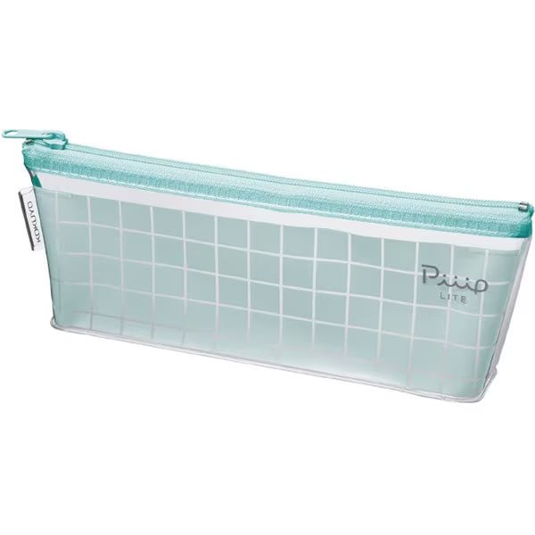 Piiip Lite Pen Case / Kokuyo - bungu