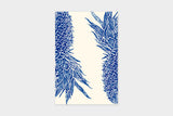 Art Touch Yuki Koida Postcards / TOUCH & FLOW