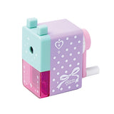 Petit Kez Mini Pencil Sharpener / Sonic