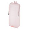 [Limited] Air Pita Non-Tipping Pen Case Sheer Edition / Kutsuwa