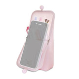 [Limited] Air Pita Non-Tipping Pen Case Sheer Edition / Kutsuwa