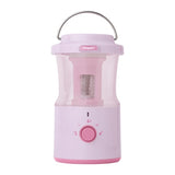 Livgak Rechargeable Electric Pencil Sharpener / Sonic