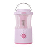 Livgak Rechargeable Electric Pencil Sharpener / Sonic