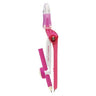 Super Compass Kurun Pass Pencil Type Silicon Cover / Sonic