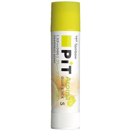 PiT Aroma Glue Stick S / Tombow - bungu